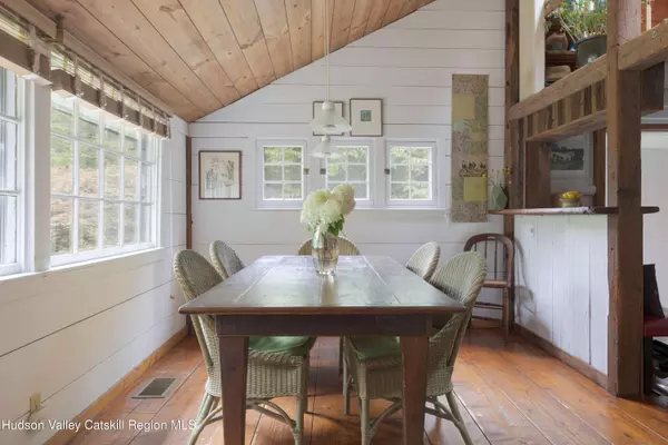 New Paltz, NY 12561,37 Church Hill RD