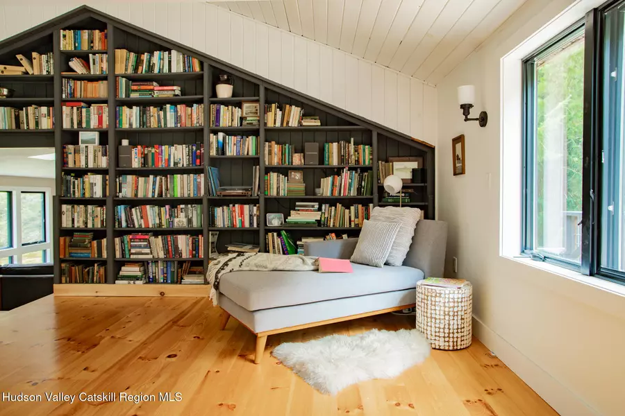 20 Saw Mill RD, Claryville, NY 12725