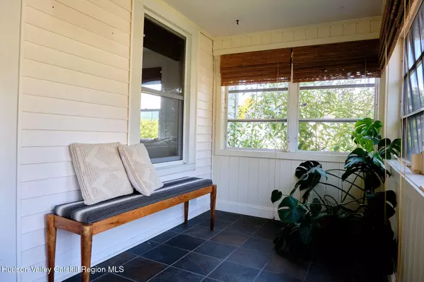 Kerhonkson, NY 12446,16 Sunset DR