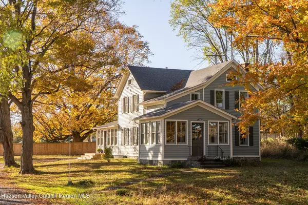 379 County Rte 28b, Valatie, NY 12184