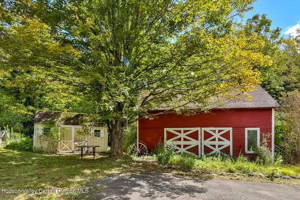 East Jewett, NY 12424,2070 Route 23c