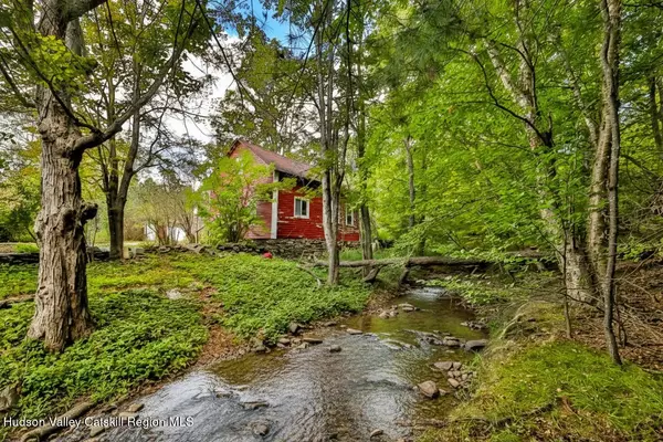 East Jewett, NY 12424,2070 Route 23c