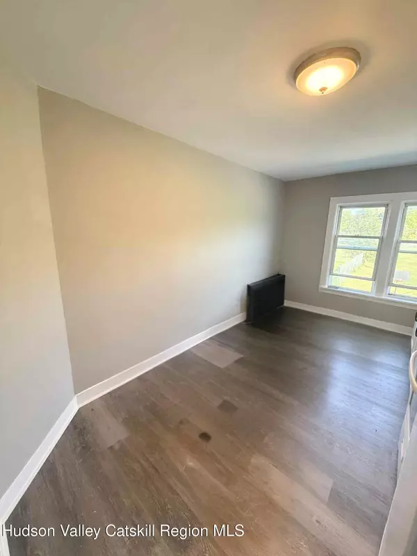 Stockport, NY 12172,6631 Park PL #D