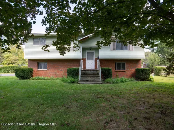 Stuyvesant, NY 12173,10 Pats LN