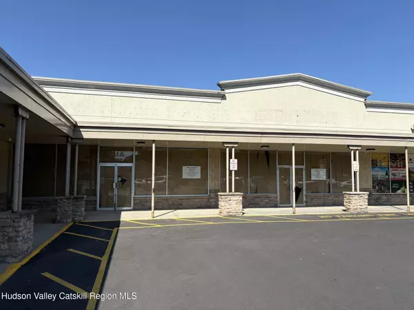 3139 Us Route 9w ##7, Saugerties, NY 12477