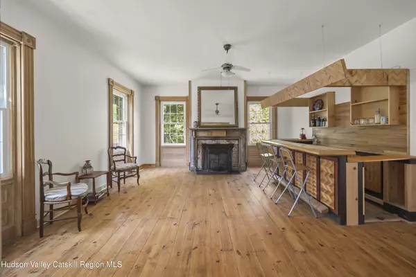 Valatie, NY 12184,4001 Chatham ST