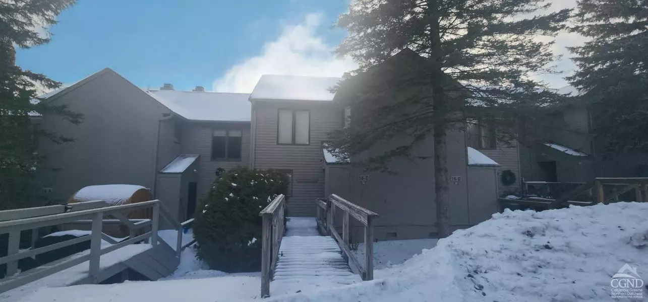 63 Windham Ridge RD, Windham, NY 12496