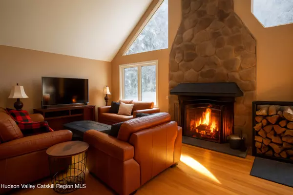 Big Indian, NY 12410,8643 State Route 28