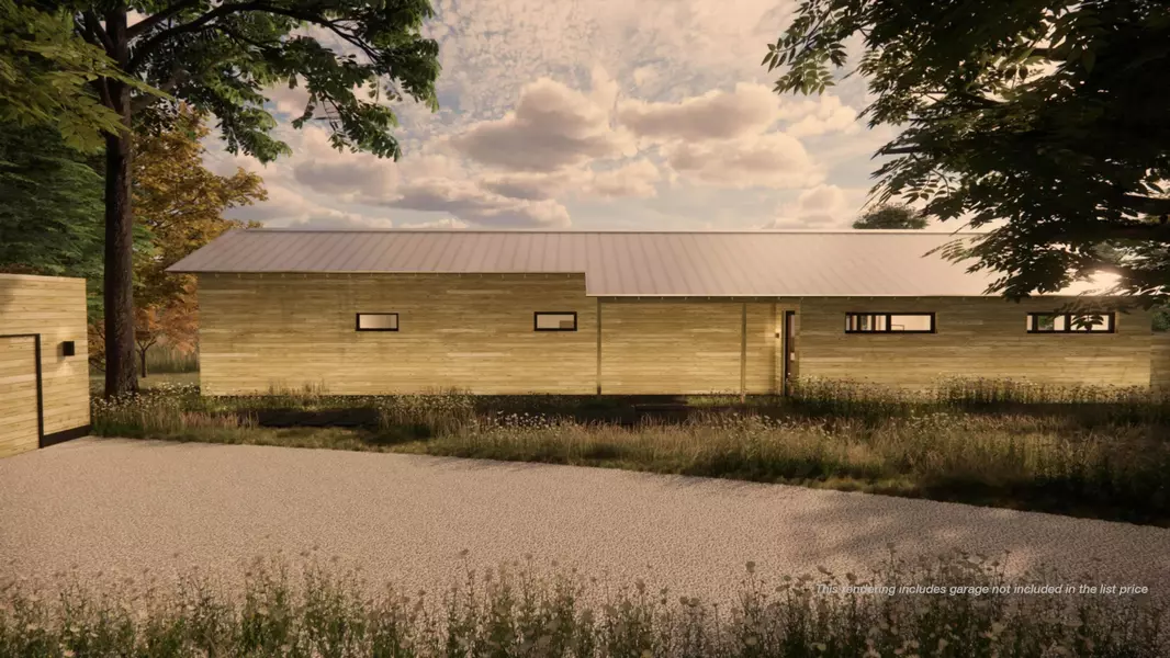 14 Red Rock RD, Wawarsing, NY 12489