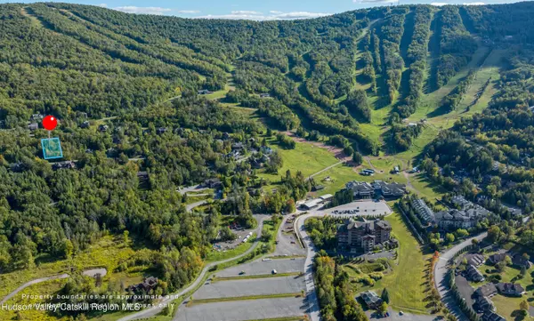 0 Twin Maples LN, Windham, NY 12496