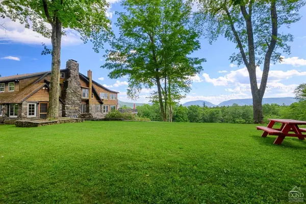 Tannersville, NY 12485,863 Route 25