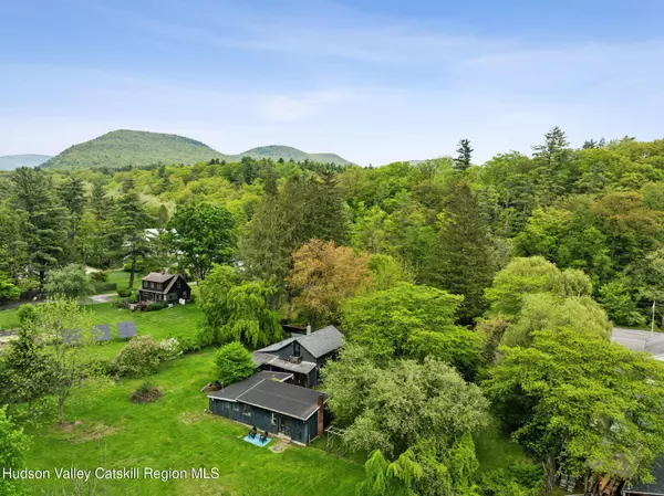 3207-3209 Route 212, Woodstock, NY 12409