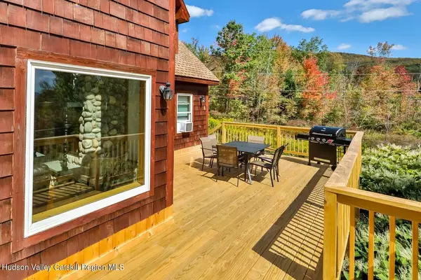 Hunter, NY 12442,151 Garfield AVE