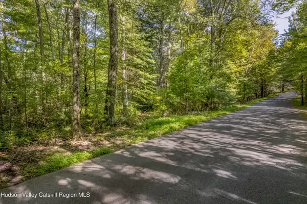 187 Rocky Mountain RD, Kerhonkson, NY 12446
