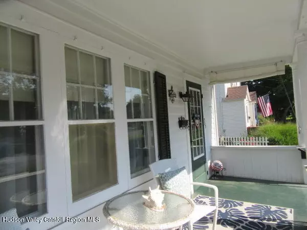 Kingston, NY 12401,257 Greenkill AVE