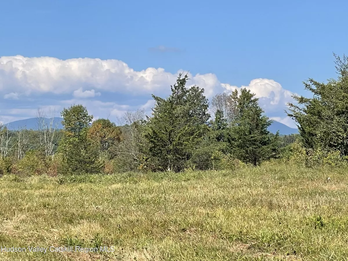 Stone Ridge, NY 12440,Lot 1 Crestview Ridge LN