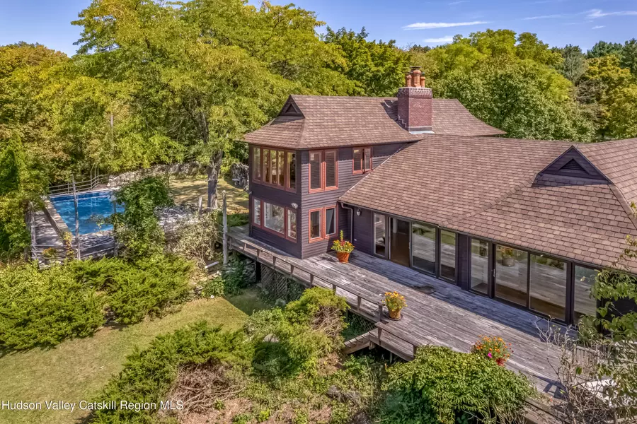 159 Sawmill RD, Red Hook, NY 12571