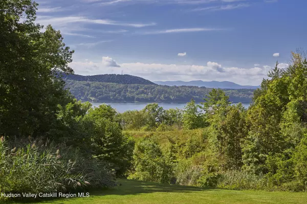 Rhinebeck, NY 12572,000 Mill RD