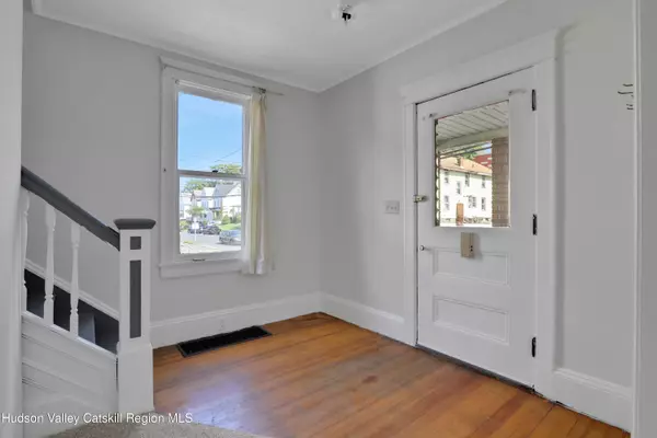 Kingston, NY 12401,59 W Oreilly ST