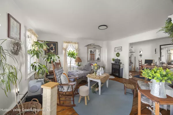 Philmont, NY 12565,1 Church ST