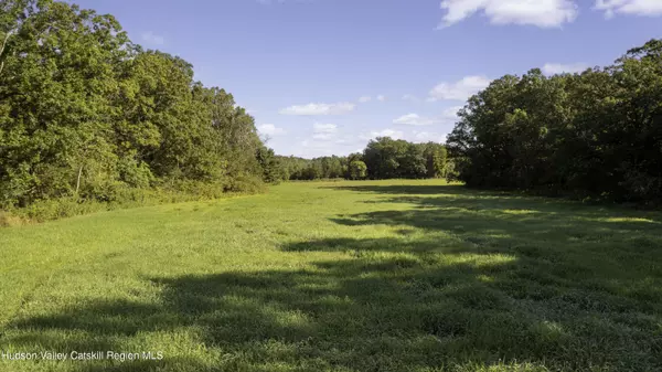 161 Roundtop RD, Germantown, NY 12526