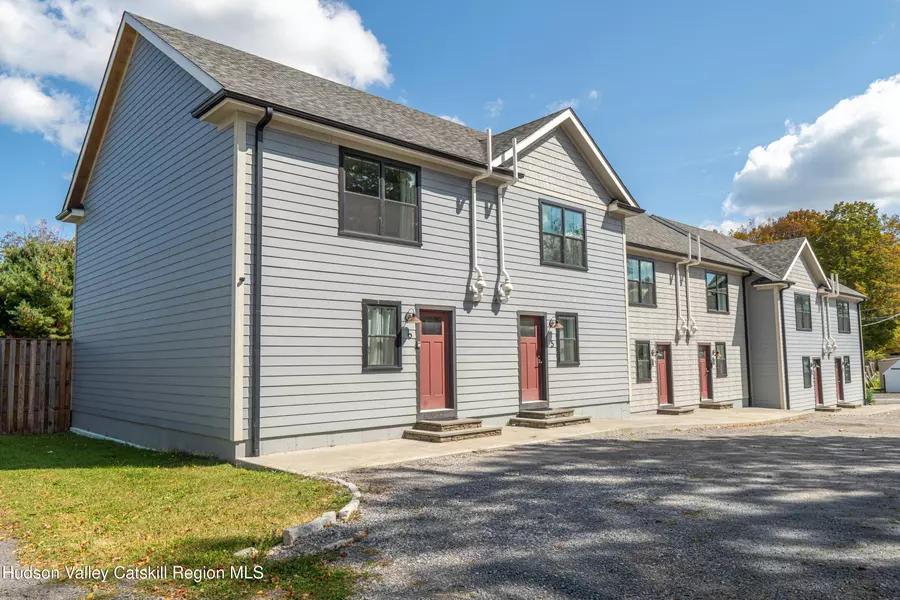 71 County Road 65 #6, Windham, NY 12496