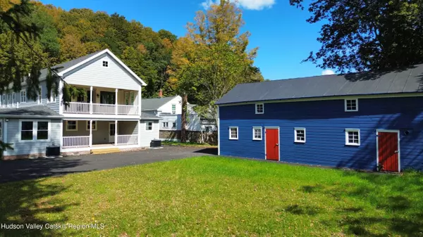 Windham, NY 12496,5433 Ny-23