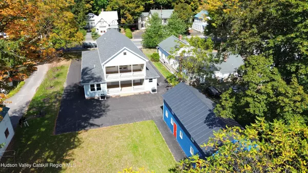 Windham, NY 12496,5433 Ny-23