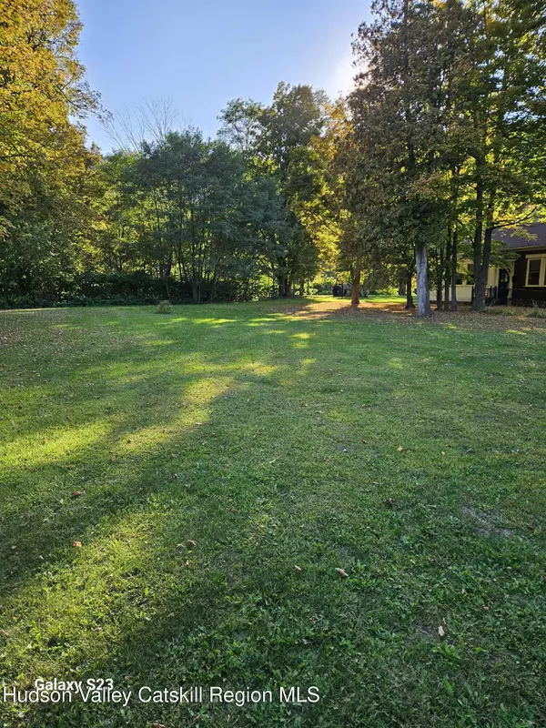 Prattsville, NY 12468,14509 Main Street