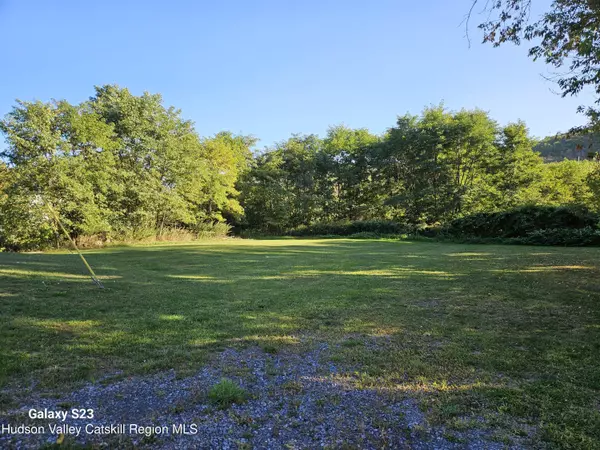 Prattsville, NY 12468,14509 Main Street