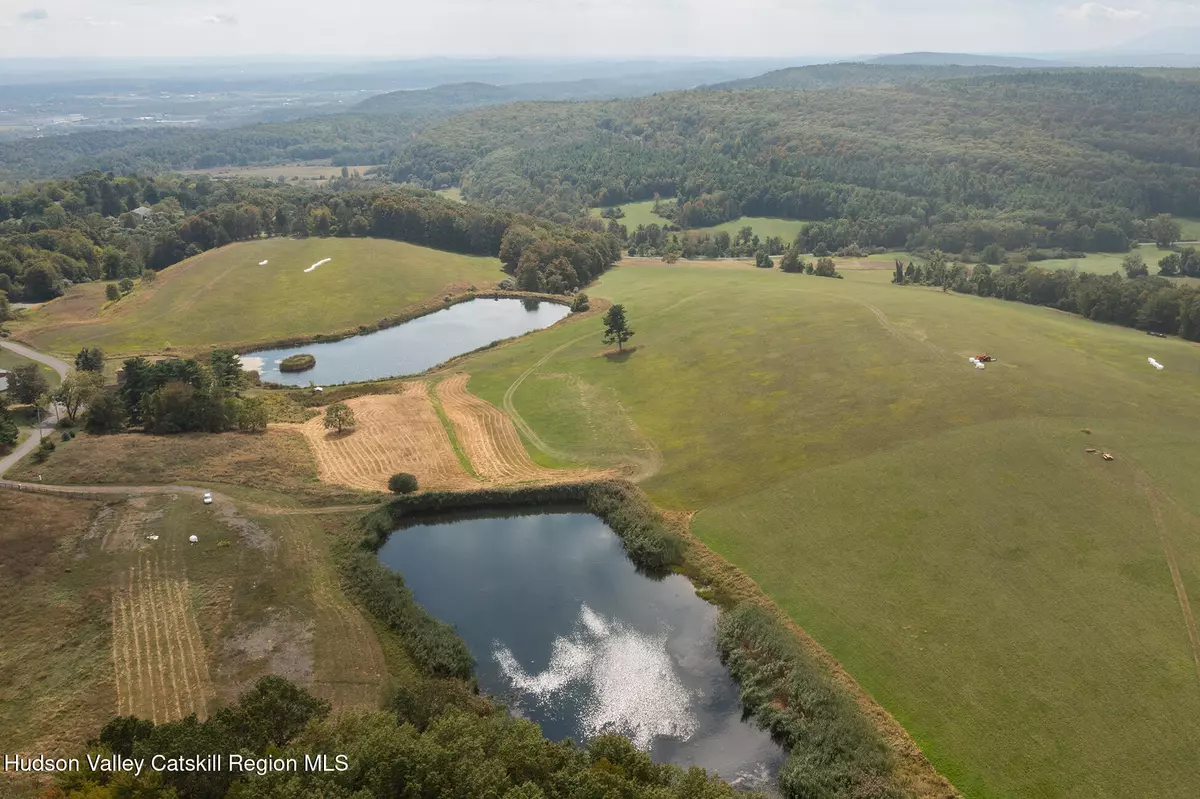 West Coxsackie, NY 12192,0 Highmount