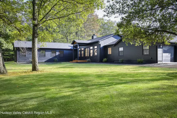 Kerhonkson, NY 12446,119 Mt Laurel RD