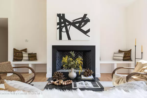 Kerhonkson, NY 12446,119 Mt Laurel RD