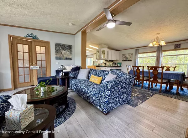 Tannersville, NY 12485,40 Route 23c