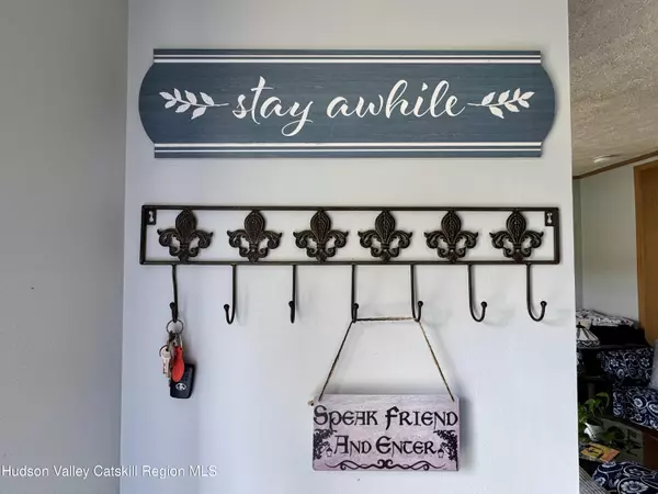 Tannersville, NY 12485,40 Route 23c