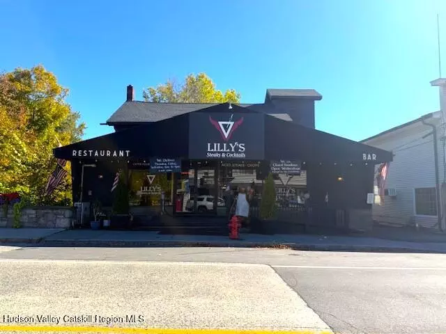 5335 State Route 23, Windham, NY 12496