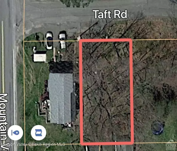 Copake, NY 12516,00 Taft