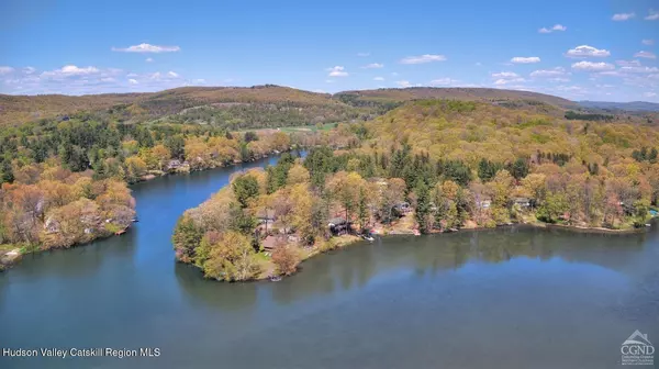 Copake, NY 12516,00 Taft