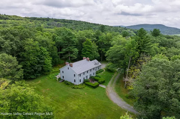 Austerlitz, NY 12017,7 Partridge DR
