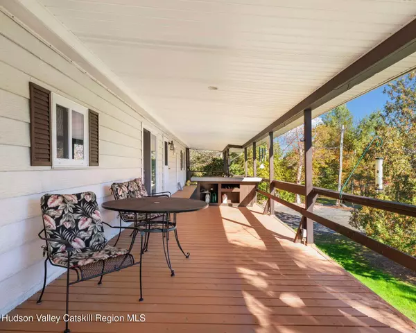 Tannersville, NY 12485,5807 Main ST