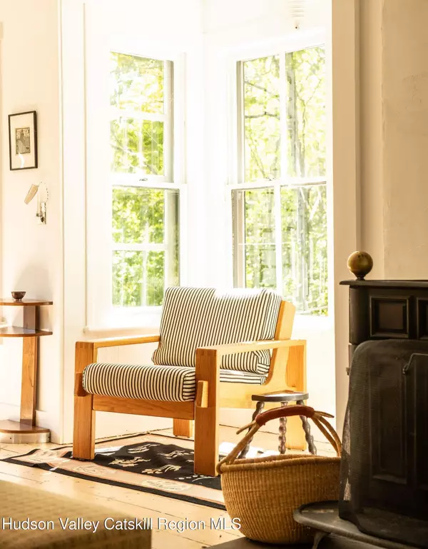 Germantown, NY 12526,131 Northern BLVD