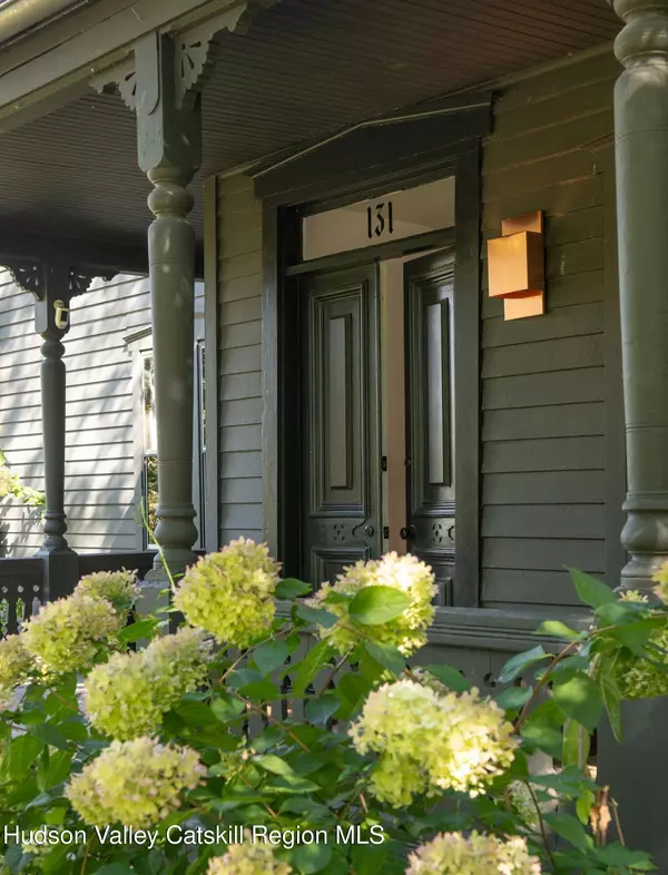 Germantown, NY 12526,131 Northern BLVD