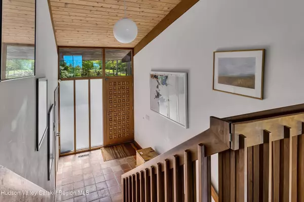 East Chatham, NY 12060,131 Mercer Mountain RD