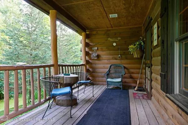 Phoenicia, NY 12464,5973 Ny-28