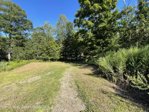 Pine Bush, NY 12566,Tbd Lake Shore DR