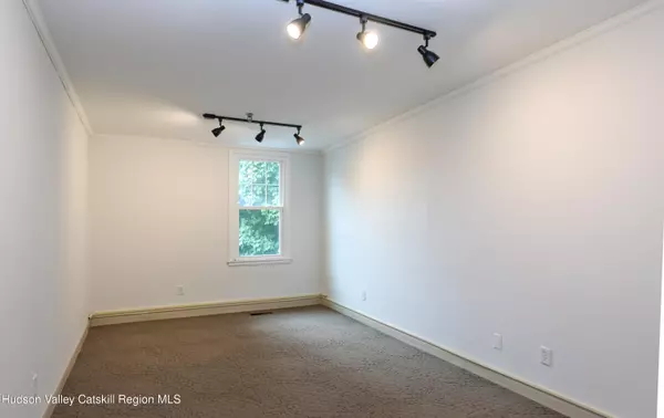159 Green ST #24a, Kingston, NY 12401