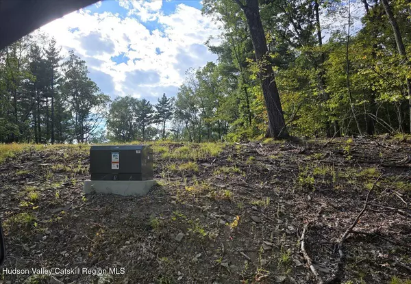 Leeds, NY 12451,1927 Route 67