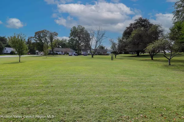 Lake Katrine, NY 12449,0 Tbd Country LN