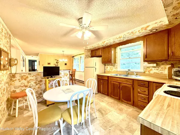 Hunter, NY 12442,31 Garfield AVE