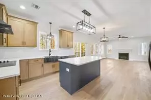 Wallkill, NY 12589,Lot 13 -27 Sawyer Way DR